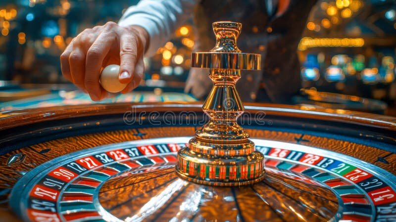 မြန်မာနိုင်ငံ ဘောလုံးနှင့် Sportsbook လောင်းကစား အွန်လိုင်း
