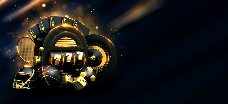 Shwe Burma 97 APP Myanmar Sports Betting Live Casino Slot MMK မိုဘိုင်း