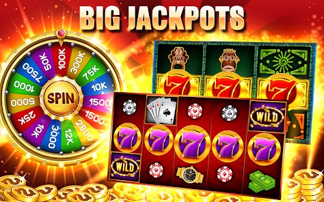 Pragmatic Play PG Soft Spadegaming Slots ထုတ်လုပ်သူများ Shwe Burma 97