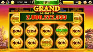 Myanmar Football Sportsbook shwe burma 97