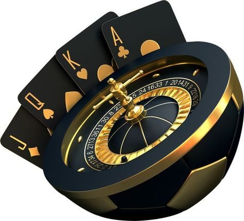 Live Casino Myanmar shwe burma 97