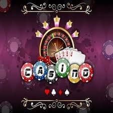 Sports Betting Myanmar shwe burma 97
