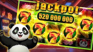 Shwe Burma 97 Baccarat Dragon Tiger ကတ်ဂိမ်းများ MMK Myanmar Online