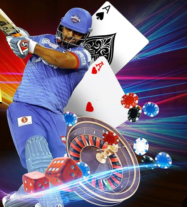 Shwe Burma 97 Sportsbook VIP Bonus Cashback Wave Money KBZPay AYA Pay