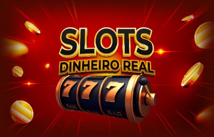 Shwe Burma 97 Sportsbook VIP Bonus Cashback မြန်မာ ကစားသူများ
