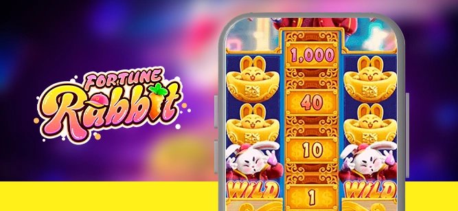 Slot Games Myanmar shwe burma 97