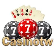Online Card Games Myanmar shwe burma 97